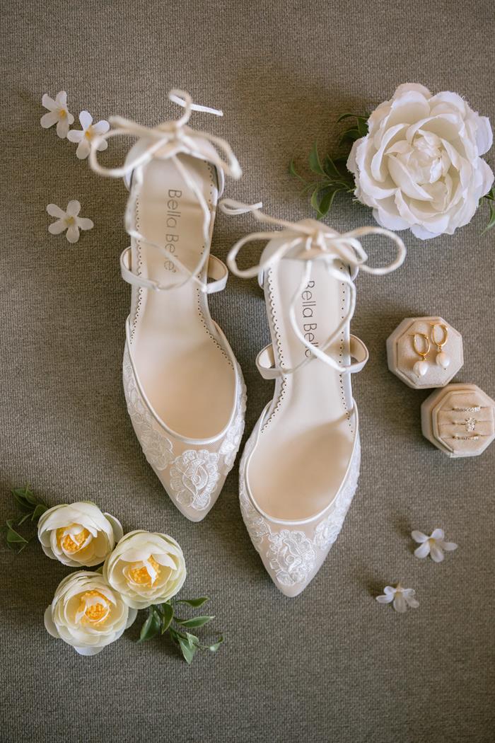 oz-farm-saugerties-ny-wedding-photography-jong yun-kimberly3793767.jpg